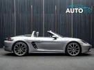 2017-porsche-boxster-718-20-boxster-pdk-small-18