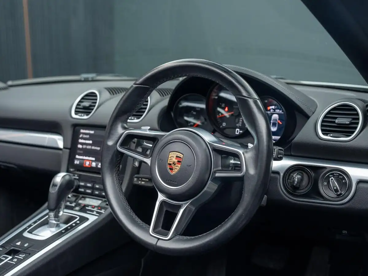2017-porsche-boxster-718-20-boxster-pdk-big-3
