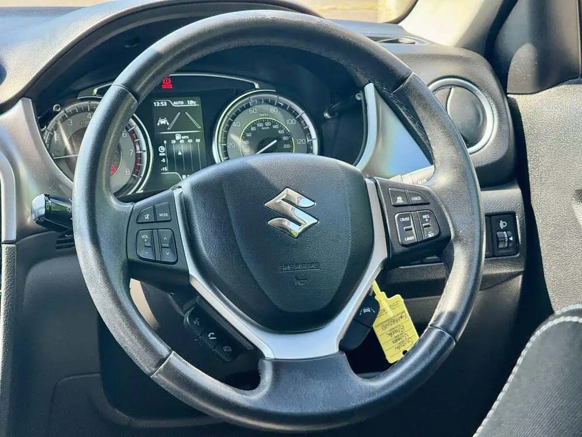 2019-suzuki-vitara-10-boosterjet-sz-t-allgrip-big-52