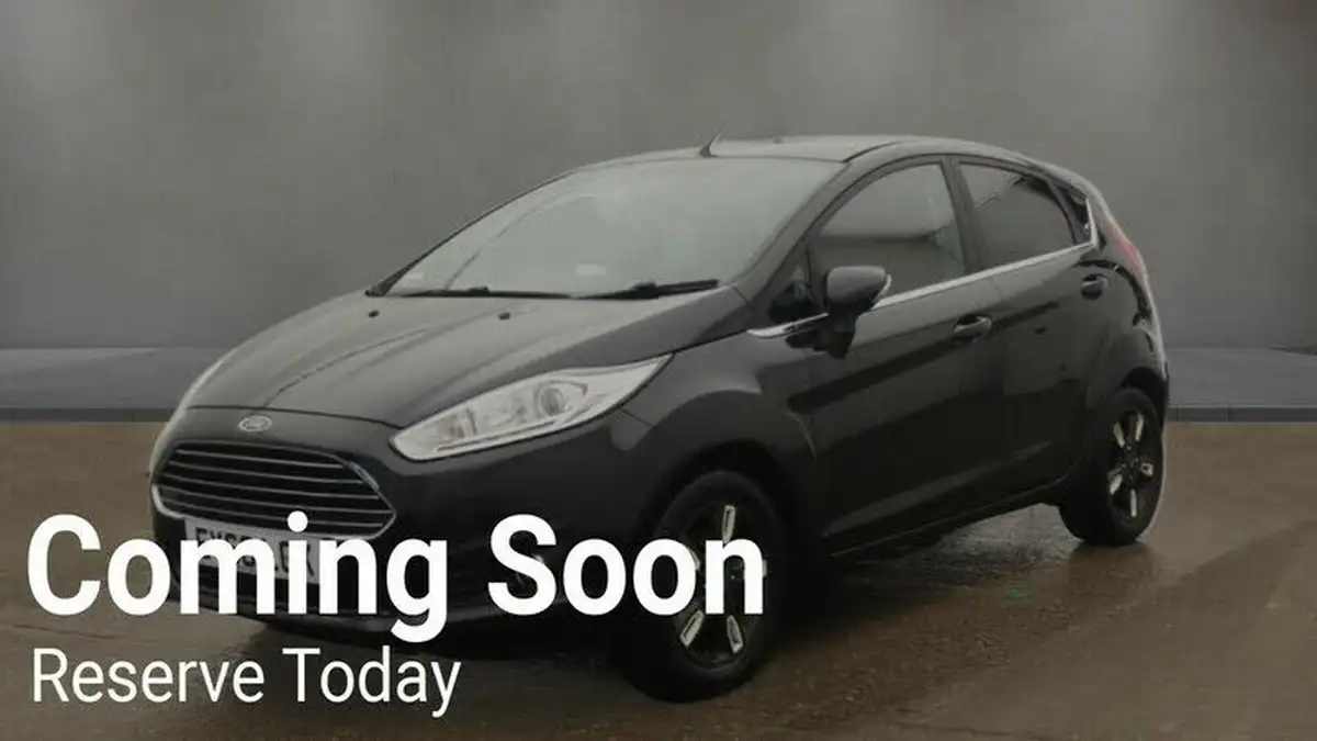 2016-ford-fiesta-10-zetec-black-edition-5d-big-1
