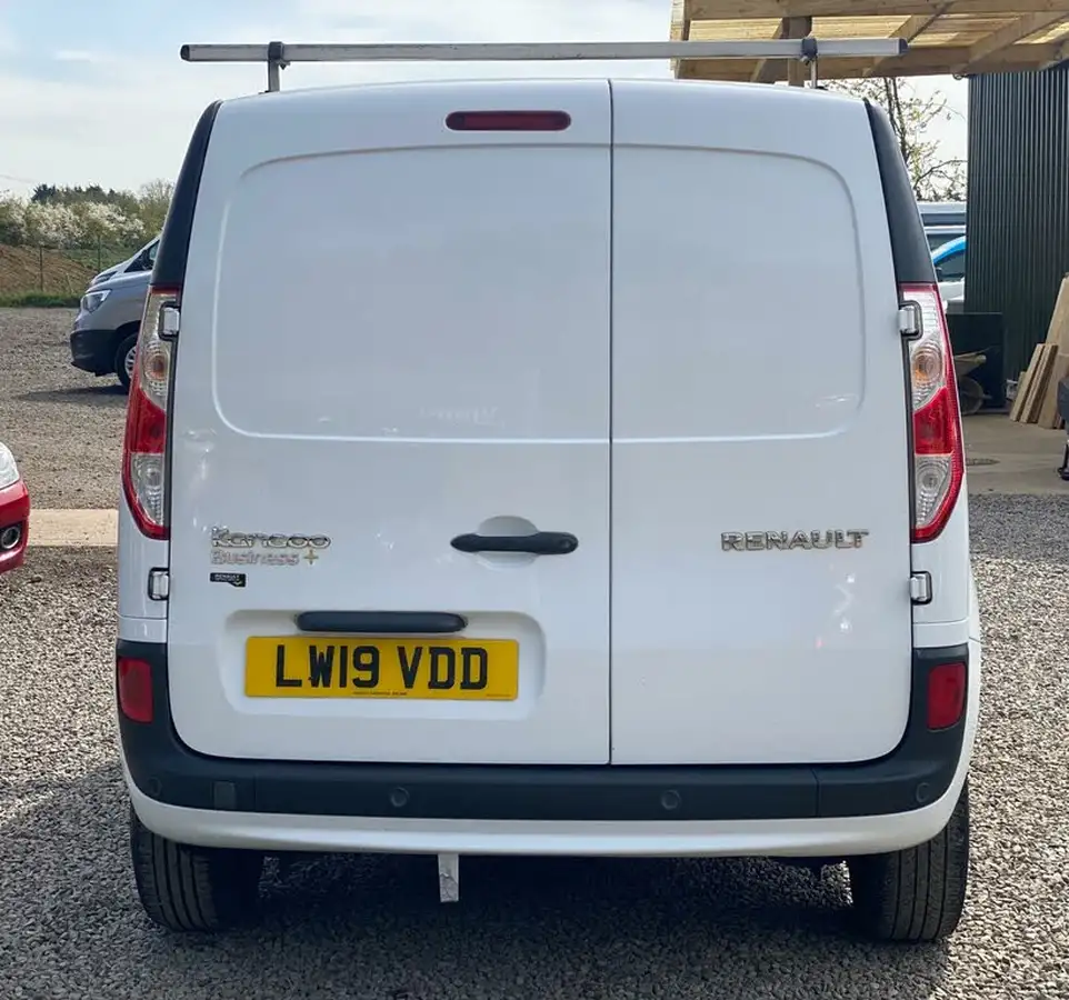 2015-citroen-berlingo-16td-l1-625-lx-16hdi-75-panel-1560cc-big-16