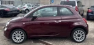2018-fiat-500-12-pop-small-2