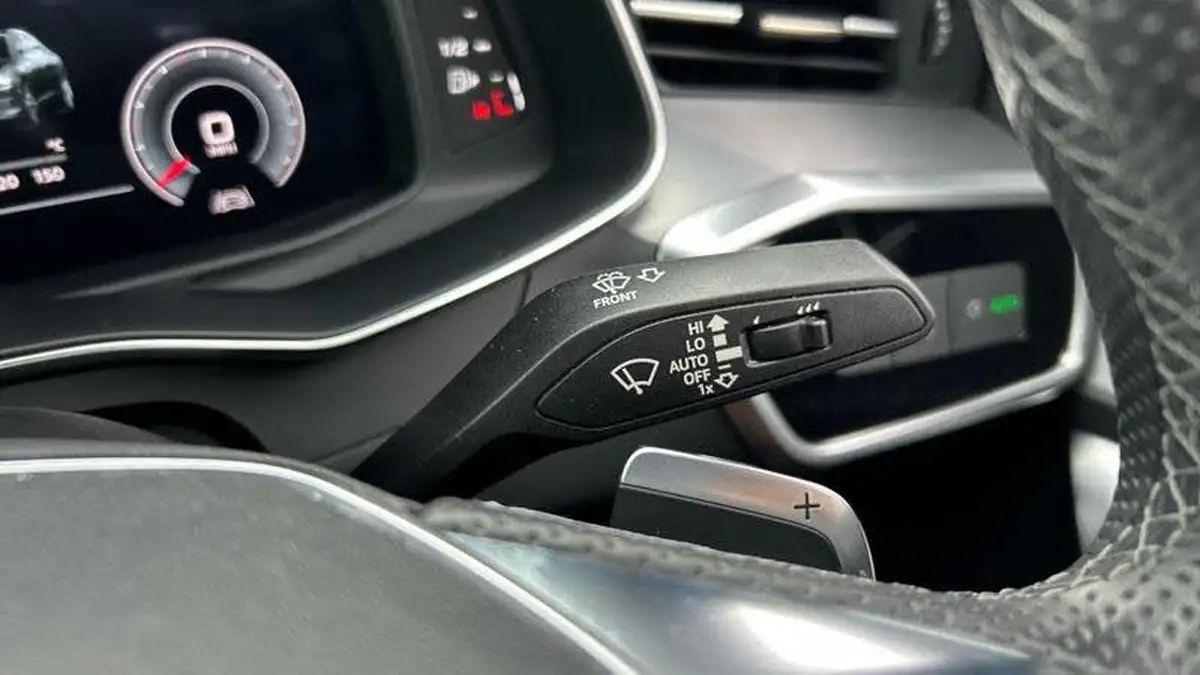 2021-audi-a6-saloon-20-40-tfsi-black-edition-big-38