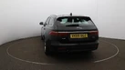 2018-jaguar-xf-20i-portfolio-249ps-sportbrake-5d-1997cc-small-48