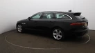 2018-jaguar-xf-20i-portfolio-249ps-sportbrake-5d-1997cc-small-24