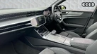 2021-audi-a6-saloon-20-40-tfsi-black-edition-small-1