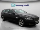 2018-jaguar-xf-20i-portfolio-249ps-sportbrake-5d-1997cc-small-0