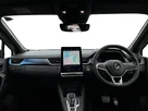2025-renault-captur-16-esprit-alpine-small-7