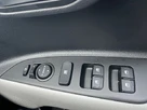 2023-kia-stonic-10-t-gdi-quantum-small-17