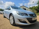 2014-vauxhall-astra-16-elite-sport-tourer-auto-small-0