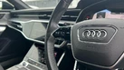 2021-audi-a6-saloon-20-40-tfsi-black-edition-small-25