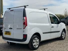 2015-citroen-berlingo-16td-l1-625-lx-16hdi-75-panel-1560cc-small-3