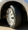 2013-suzuki-alto-10-sz-small-40