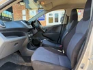 2013-suzuki-alto-10-sz-small-12