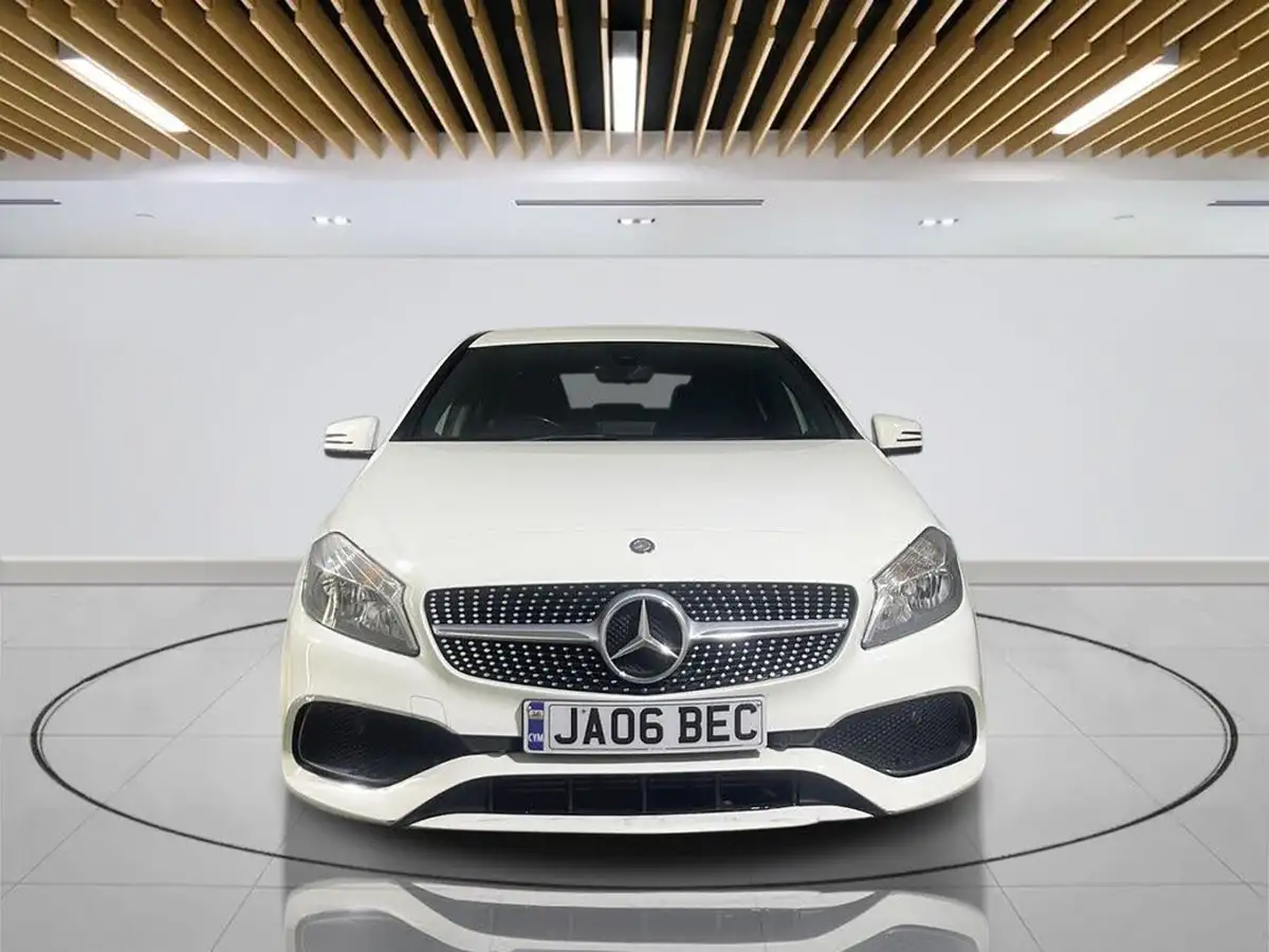 2016-mercedes-benz-a-class-16-a180-amg-line-ss-big-1