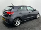 2018-kia-rio-125-2-small-47