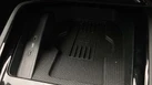 2025-skoda-scala-10-tsi-monte-carlo-edition-dsg-small-26