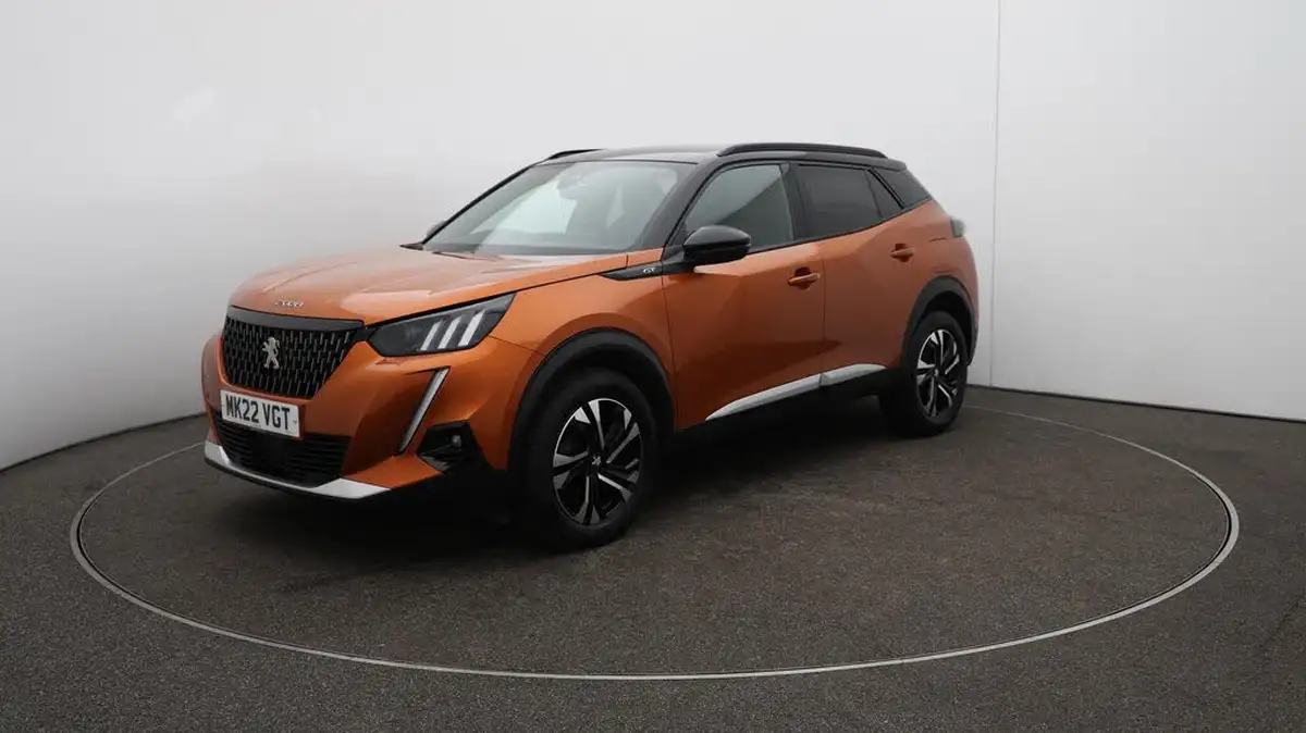 2022-peugeot-2008-suv-12-puretech-gt-big-72