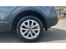 2019-renault-kadjar-13-tce-play-small-6