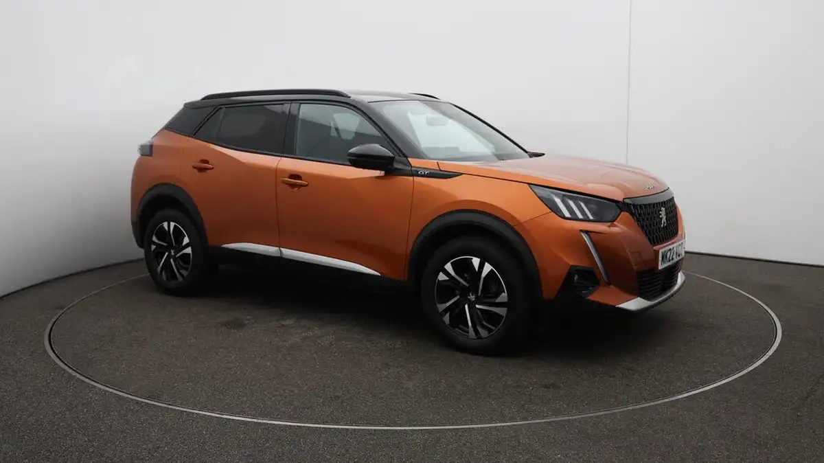 2022-peugeot-2008-suv-12-puretech-gt-big-48