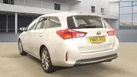 2015-toyota-auris-18-vvt-i-hsd-excel-touring-sports-e-cvt-small-7