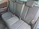 2014-mazda-mazda2-13-sport-venture-small-21