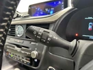 2018-lexus-rx-450h-35-f-sport-premium-pack-small-36