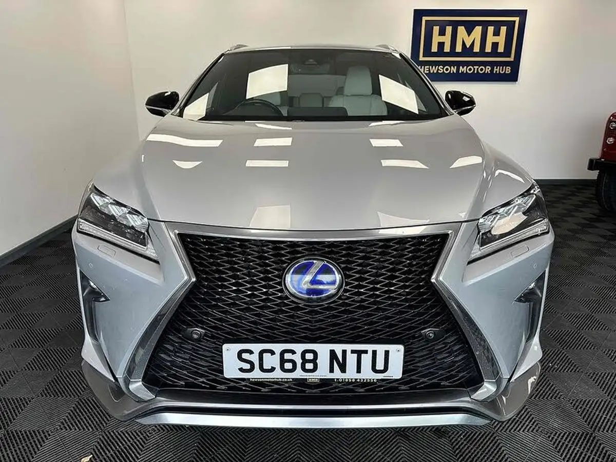 2018-lexus-rx-450h-35-f-sport-premium-pack-big-1