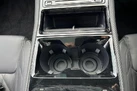 2024-ford-explorer-e-premium-286ps-77kwh-small-32