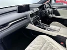 2018-lexus-rx-450h-35-f-sport-premium-pack-small-12