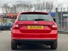 2014-skoda-rapid-spaceback-12-se-105ps-small-5