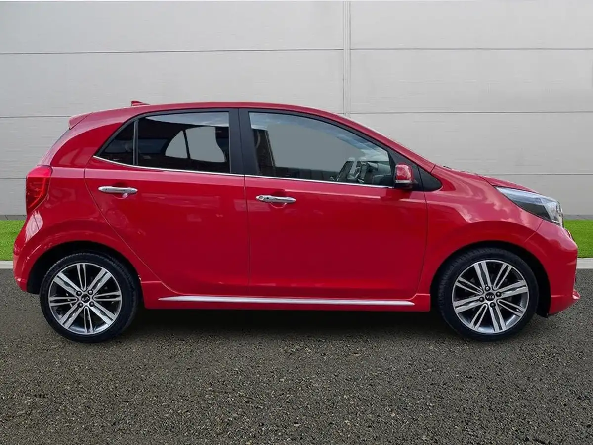2018-kia-picanto-10-t-gdi-gt-line-s-big-7