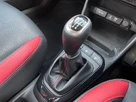 2018-kia-picanto-10-t-gdi-gt-line-s-small-18