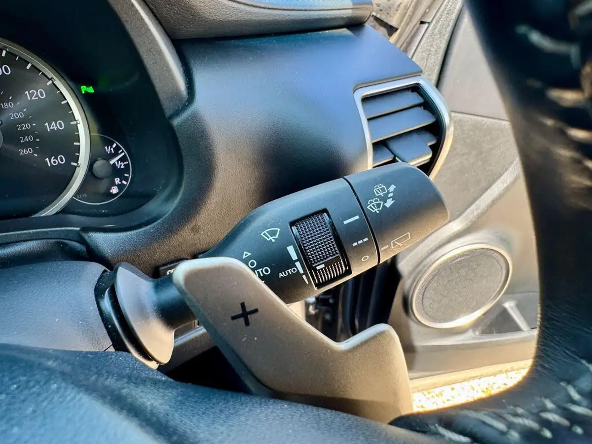 2018-lexus-nx-300h-25-luxury-p-navi-convenience-packpan-big-35