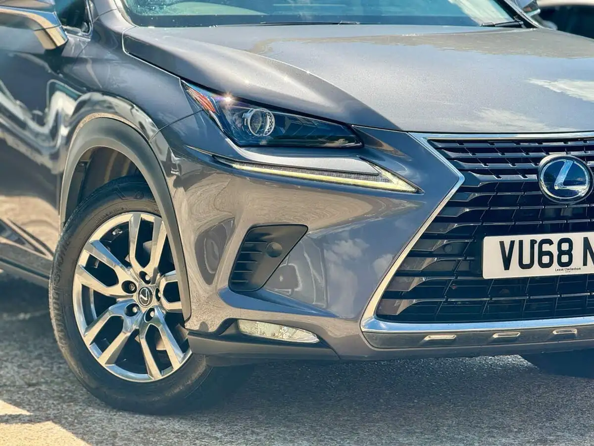 2018-lexus-nx-300h-25-luxury-p-navi-convenience-packpan-big-7