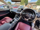 2018-lexus-nx-300h-25-luxury-p-navi-convenience-packpan-small-18