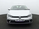 2022-volkswagen-polo-10-life-small-1