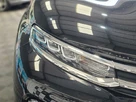 2018-citroen-c3-aircross-12-puretech-feel-82ps-small-23