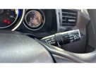 2018-honda-jazz-13-i-vtec-se-navi-small-19
