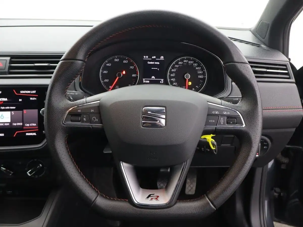 2020-seat-ibiza-10-tsi-fr-95ps-big-15