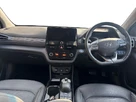 2021-hyundai-ioniq-e-premium-se-electric-100kw-small-6