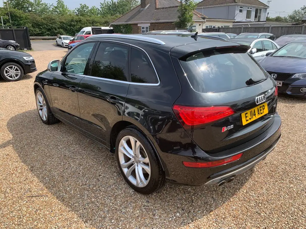 2014-audi-sq5-30-bitdi-quattro-big-4