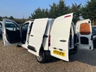 2020-citroen-berlingo-15bluehdi-1000-enterprise-100pseu6dt-e-ss-panel-small-25