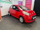 2011-citroen-c1-10-vtr-68-3d-small-7
