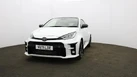 2021-toyota-yaris-16-gr-circuit-pack-small-25