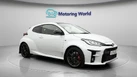 2021-toyota-yaris-16-gr-circuit-pack-small-1