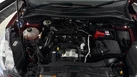 2021-ford-kuga-15-st-line-edition-small-34