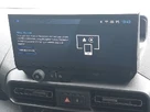 2024-peugeot-partner-15-bluehdi-professional-100pseu6d-small-17