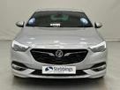2017-vauxhall-insignia-grand-sport-15-turbo-sri-vx-line-nav-small-3