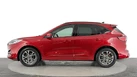 2021-ford-kuga-15-st-line-edition-small-6